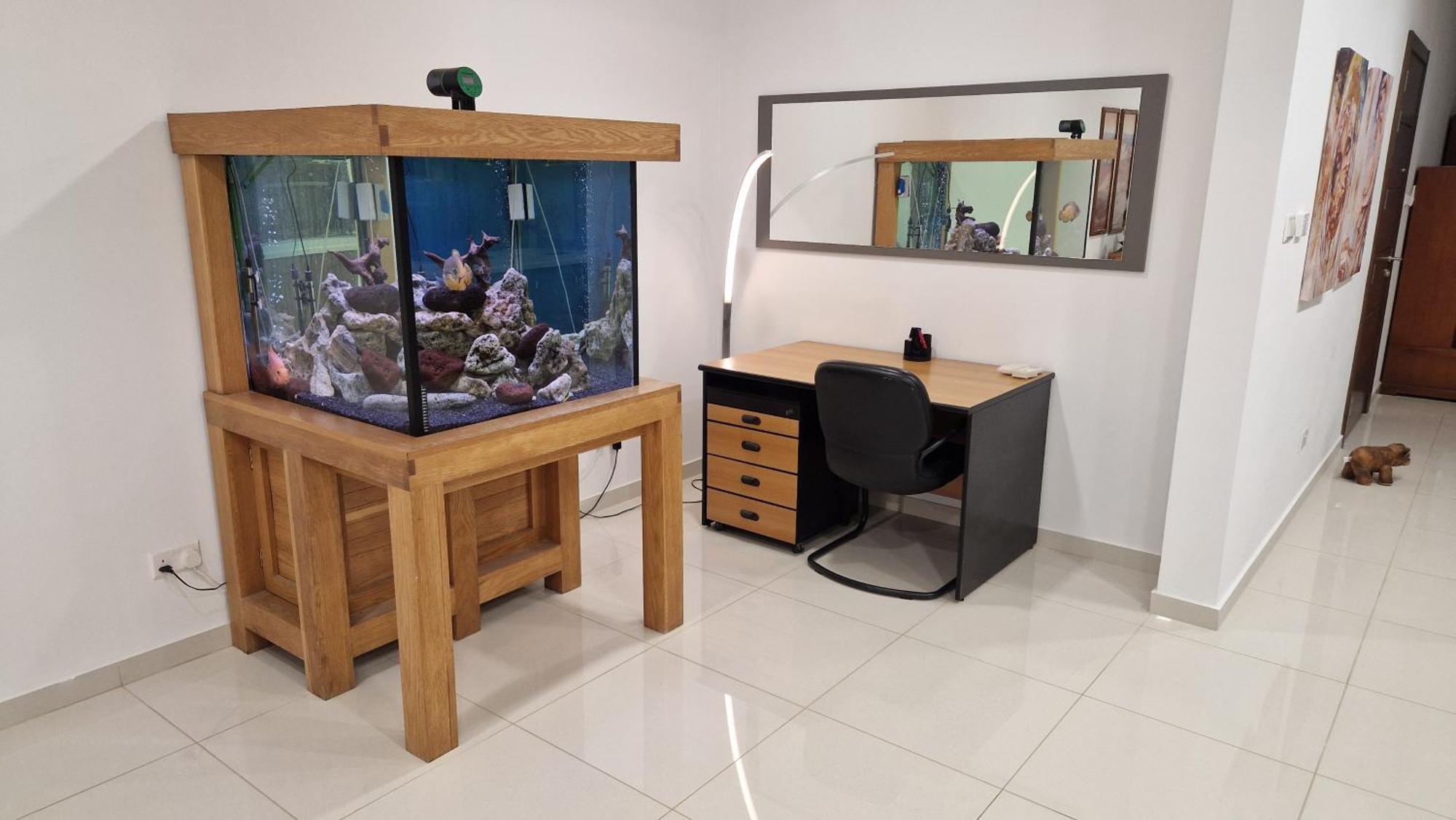 Carousel Apartments Qrendi ห้อง รูปภาพ