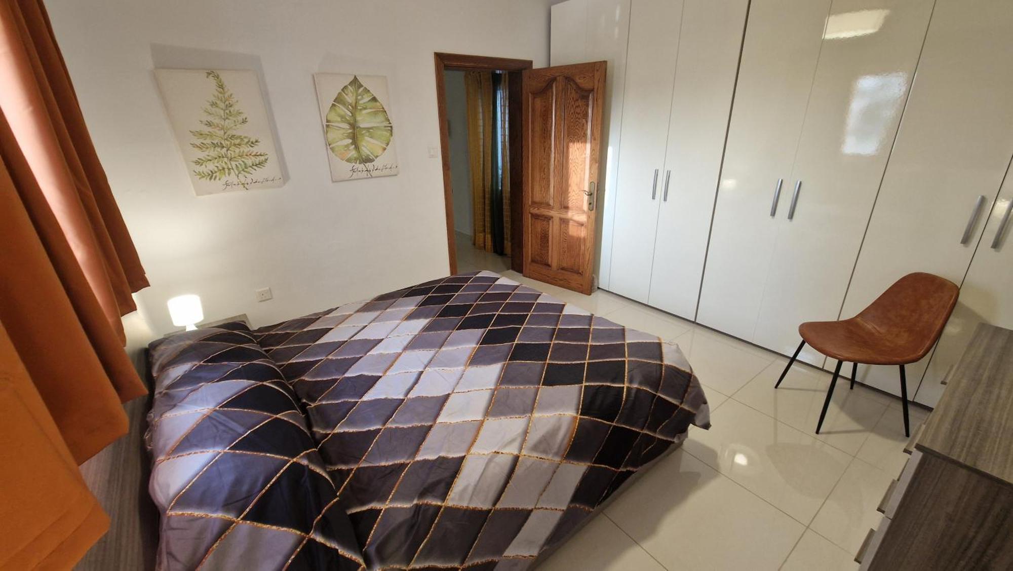 Carousel Apartments Qrendi ภายนอก รูปภาพ