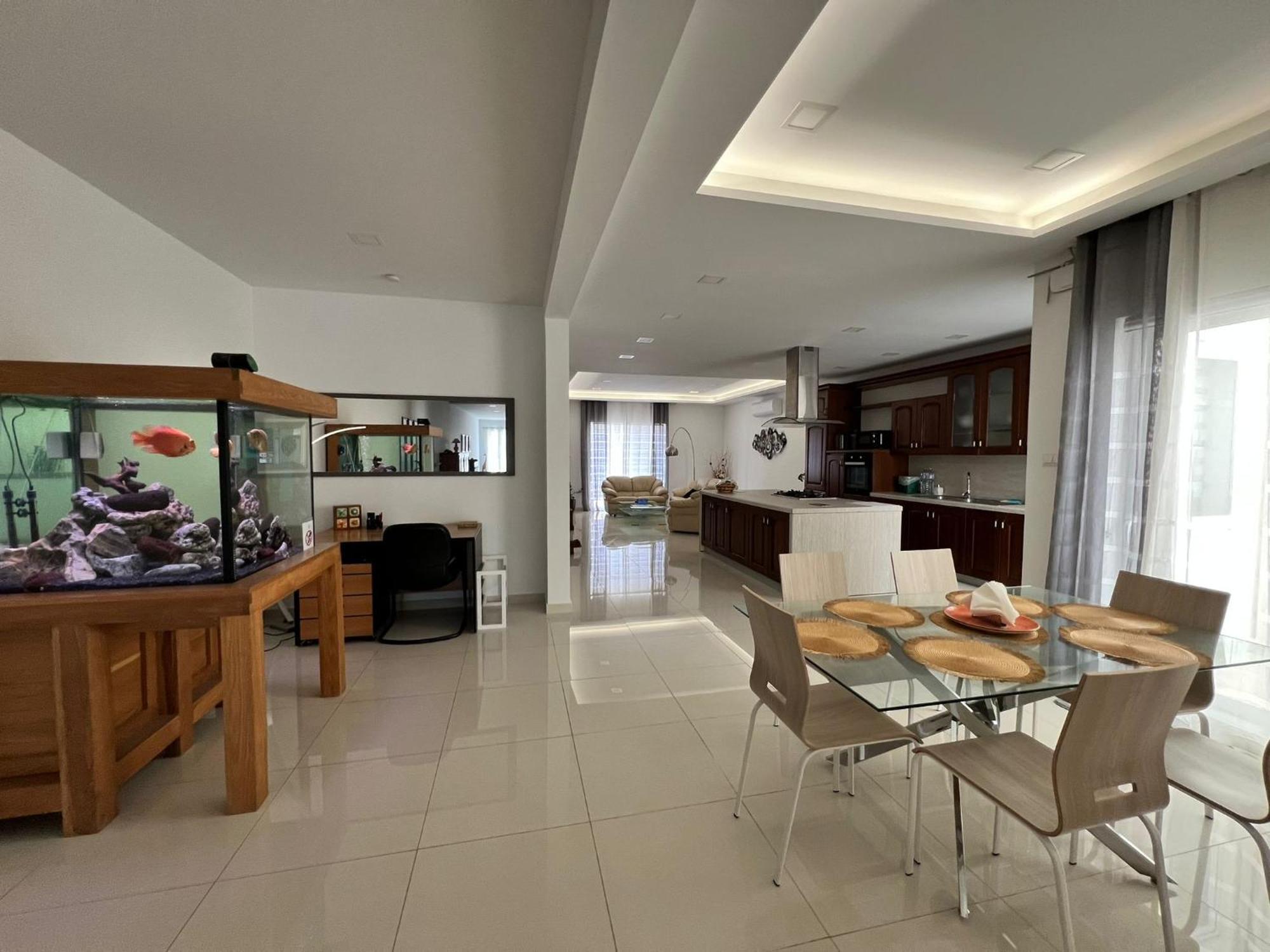 Carousel Apartments Qrendi ภายนอก รูปภาพ
