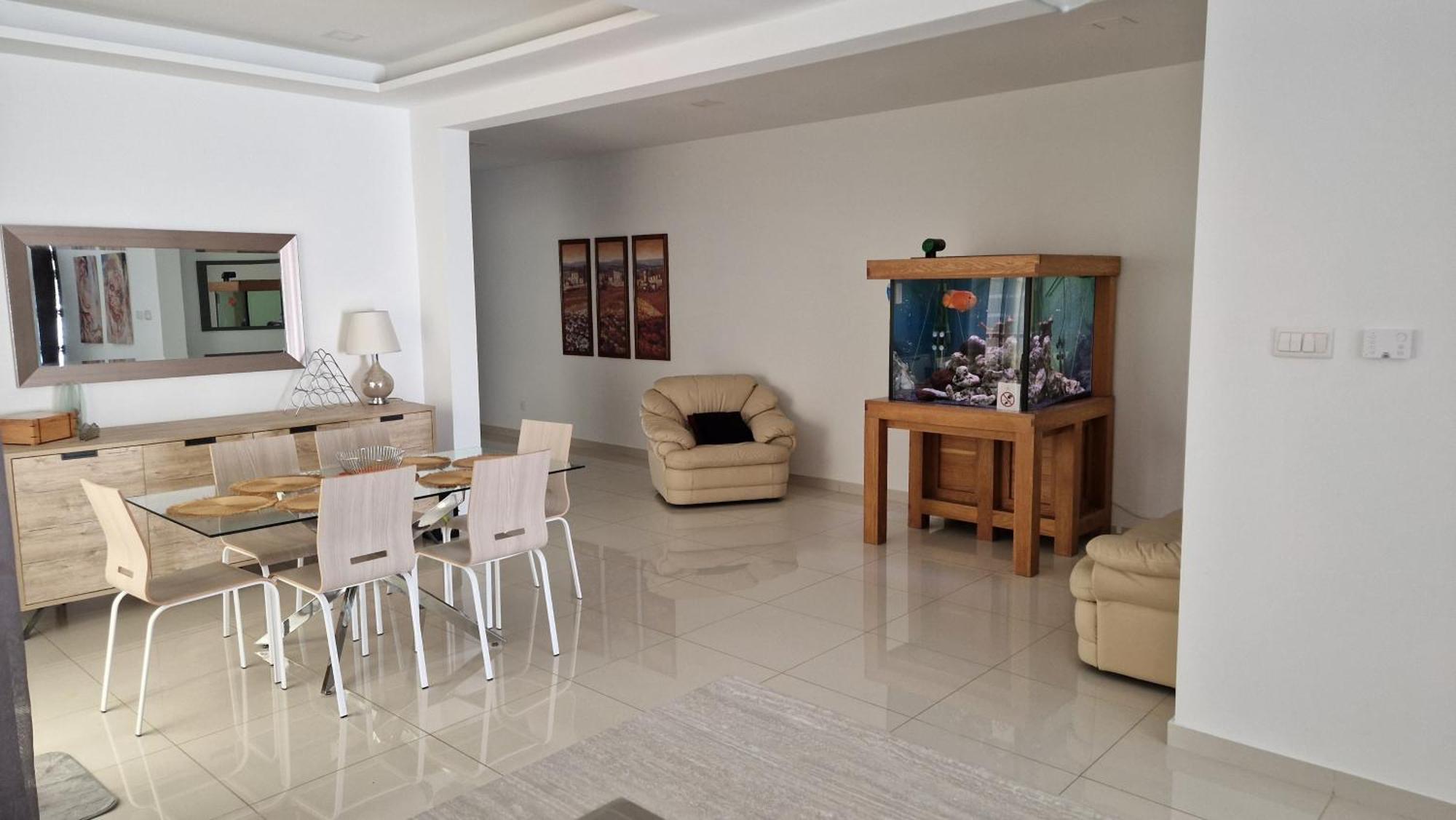Carousel Apartments Qrendi ภายนอก รูปภาพ